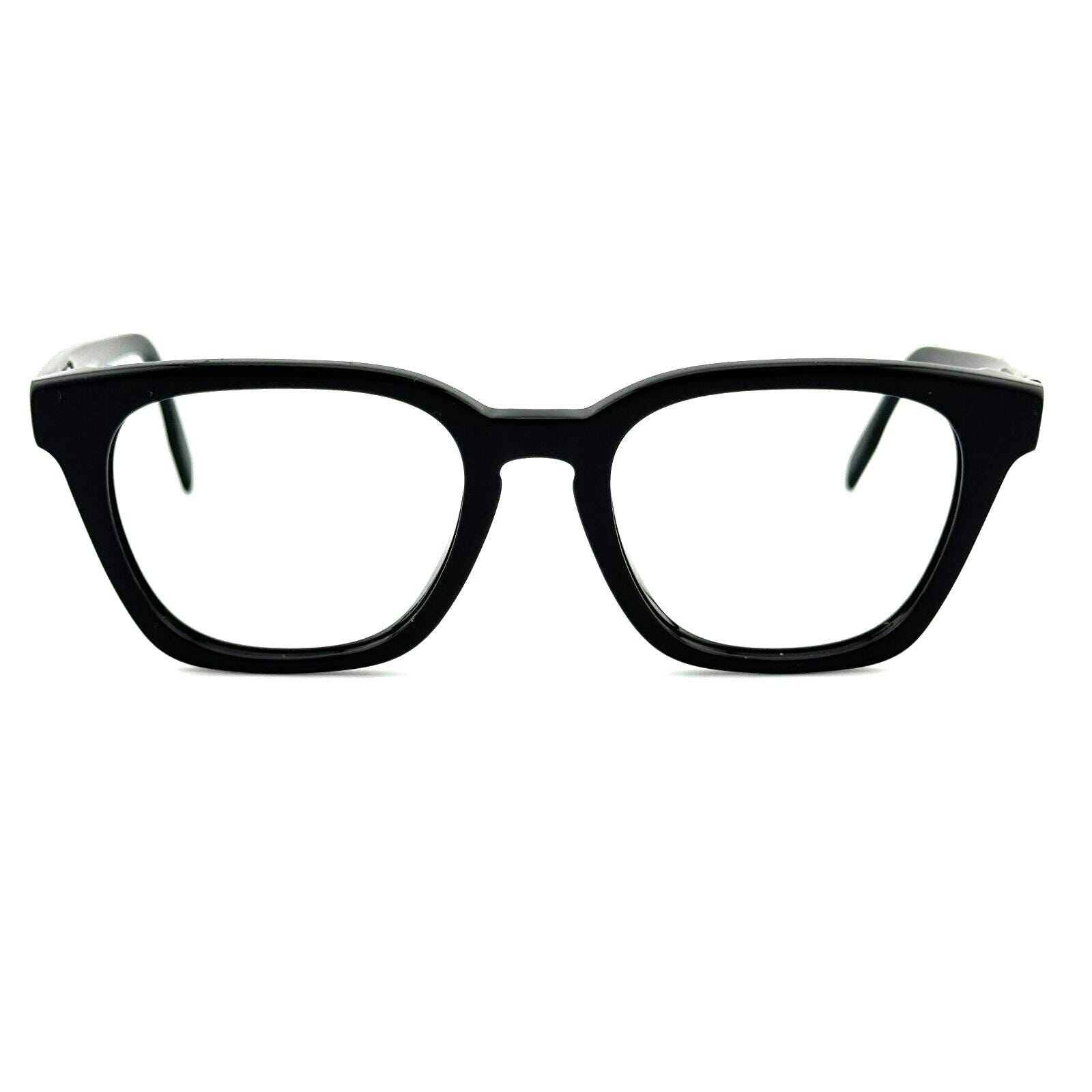 Maui Jim Shave Ice Mj 533-02 Gloss Black / Neutral Grey Lens Maui Jim Shave Ice MJ 533-02 Black Sunglasses Neutral Gray  main image 4