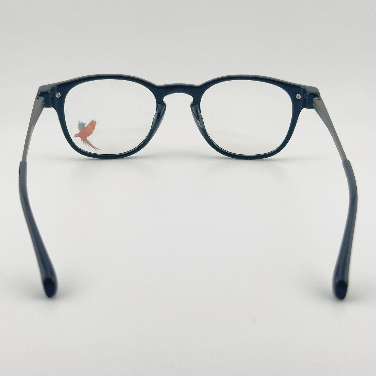 Maui Jim Women display picture 1