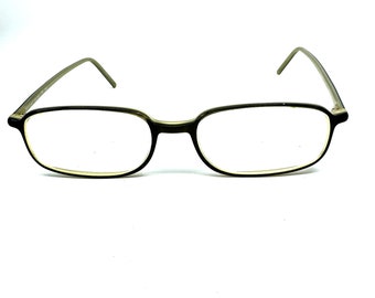 Calvin Klein 736S 646 Occhiali da vista Montature per occhiali 140 H11114