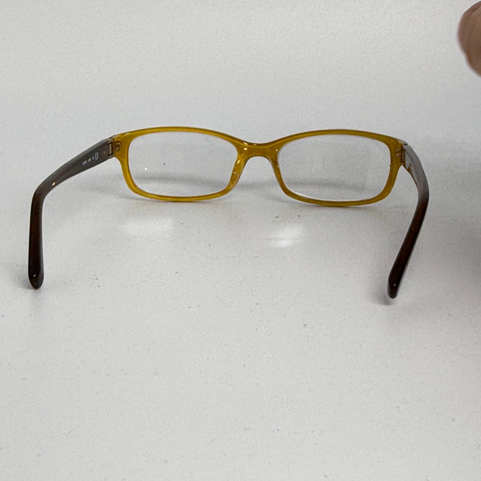 Kate Spade New York Regine O J M D 130 Tortoise Shell  display picture 3