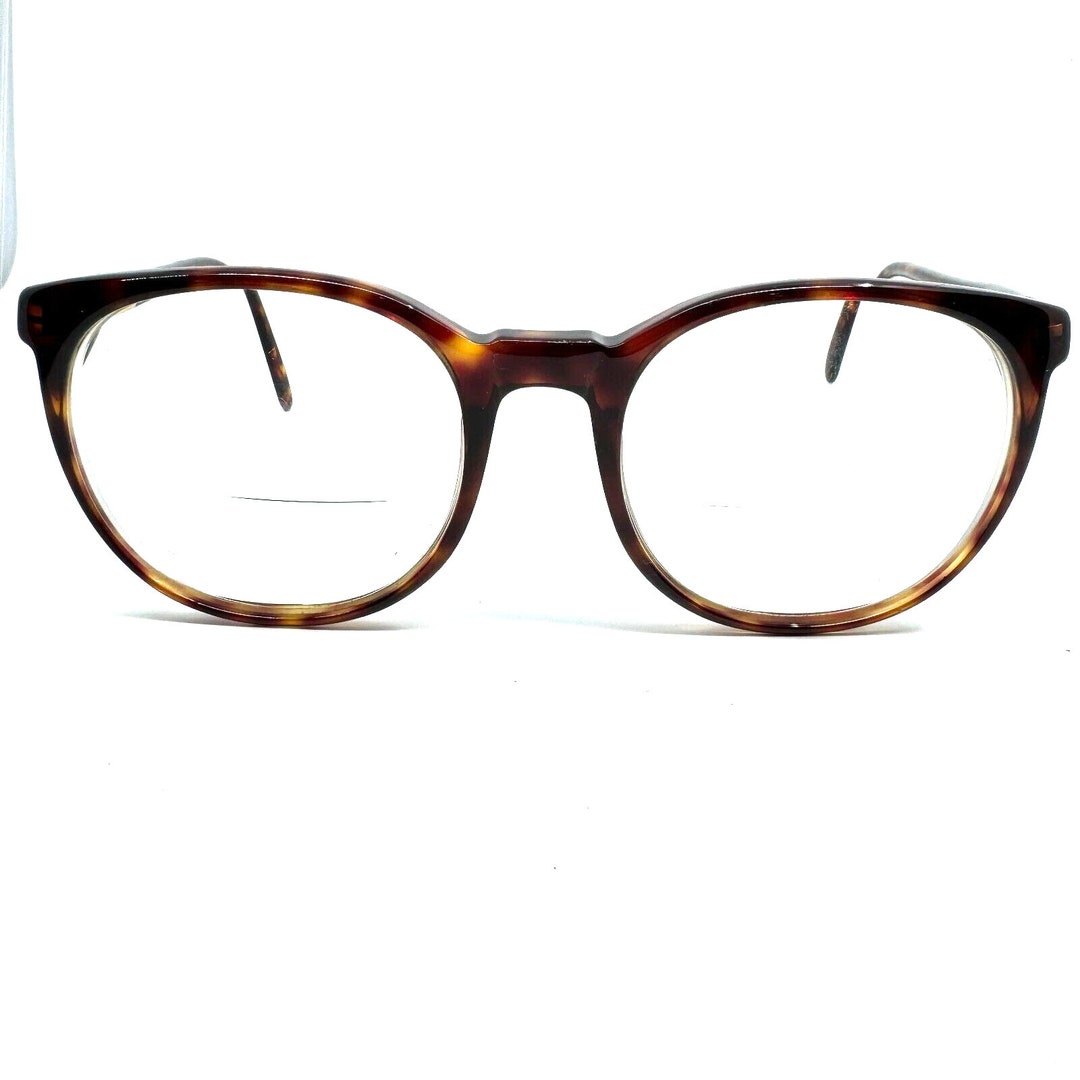 Polo by Ralph Lauren Eyeglasses Classic V Flex YG/079 53-18 