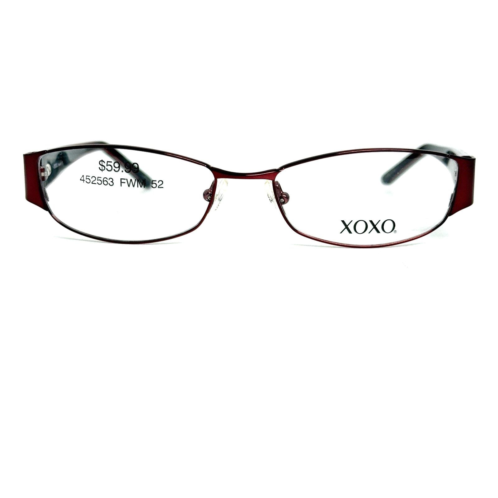 oxox★ XOPIZZA1HROL | XO Appliance