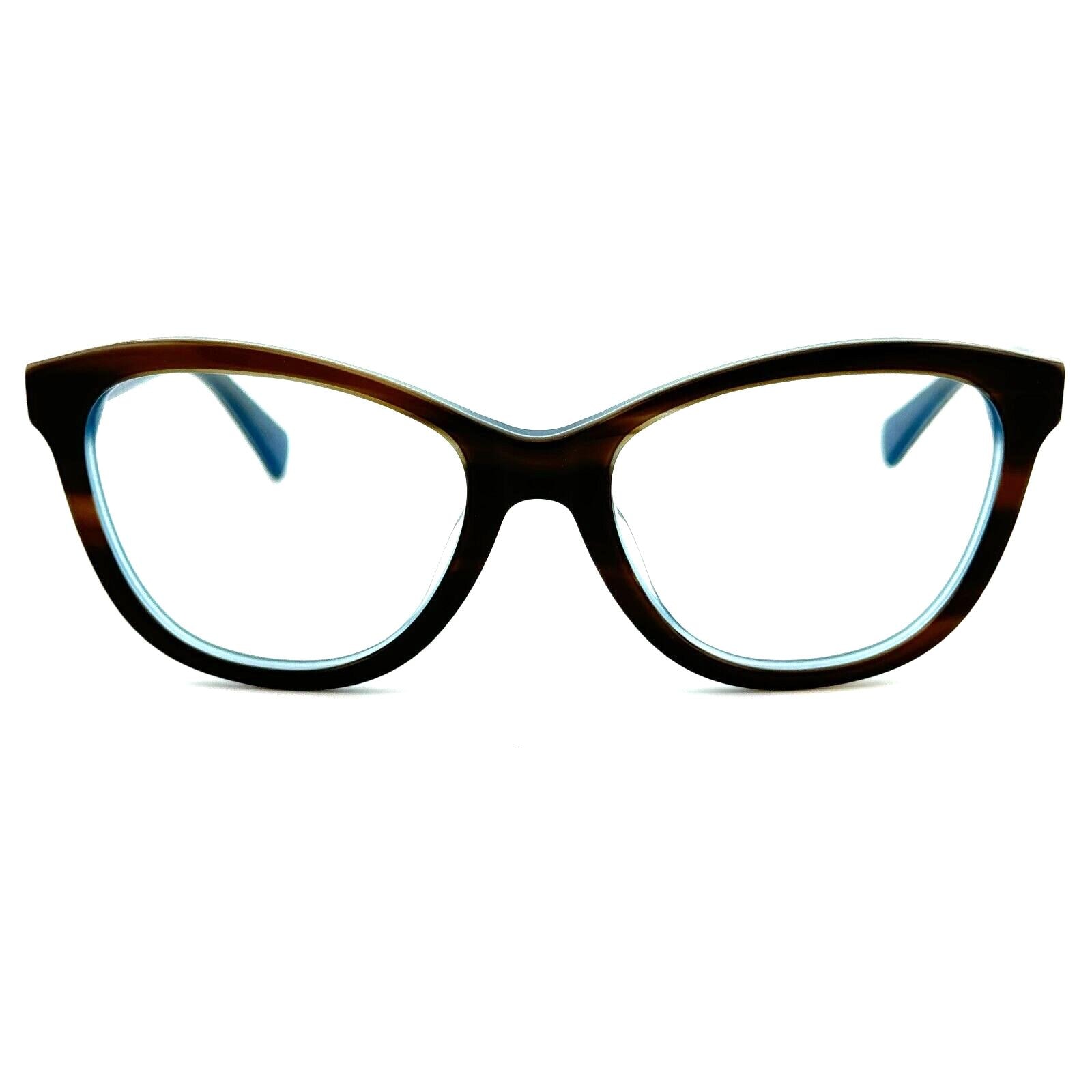 Maui Jim Canna Sunglasses MJ769-03T Tortoise Cat Eye Frames 54[]18 135 mm H12477 _57.PNG?set_id=880000500F main image 3
