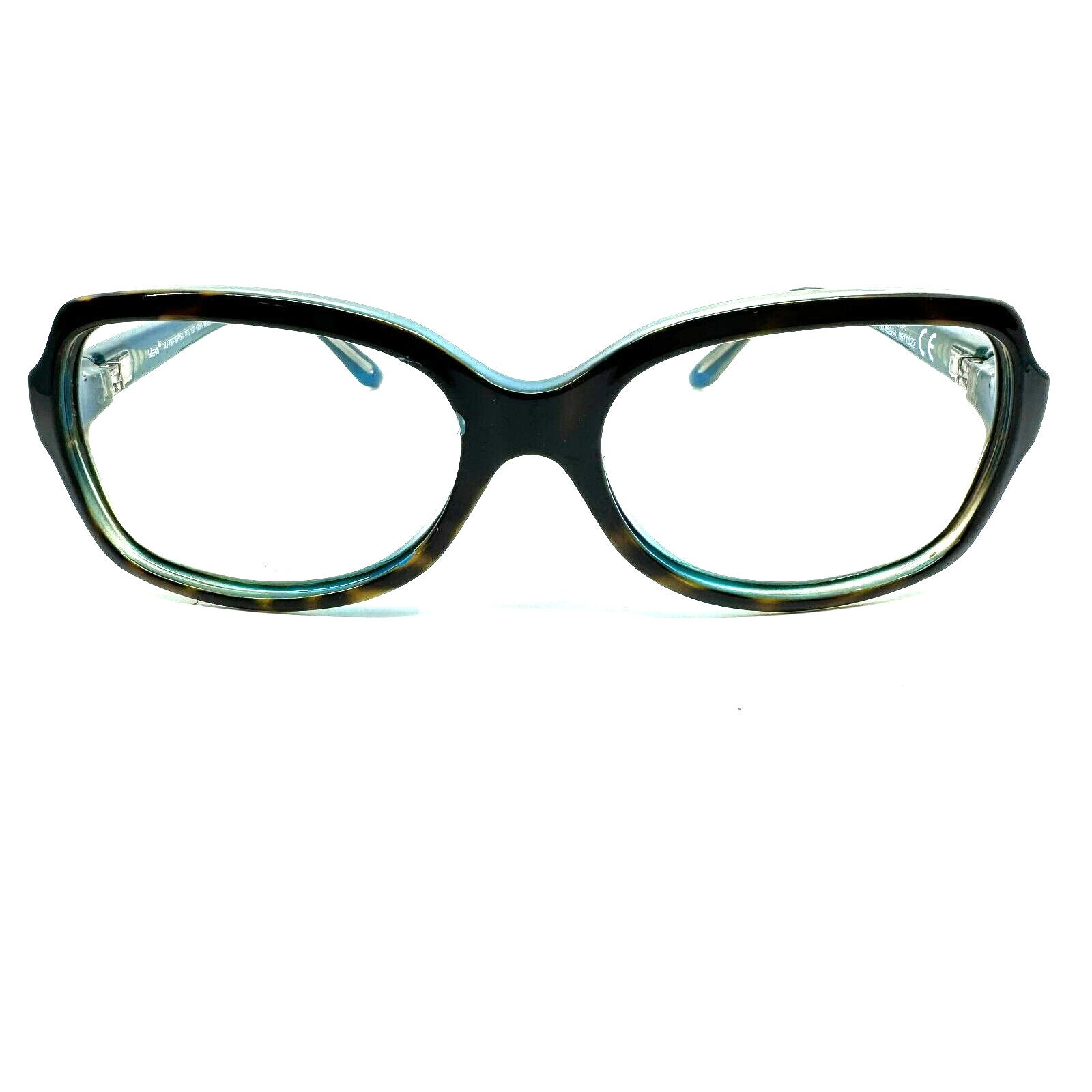 Maui jim cloud break peacock hot sale