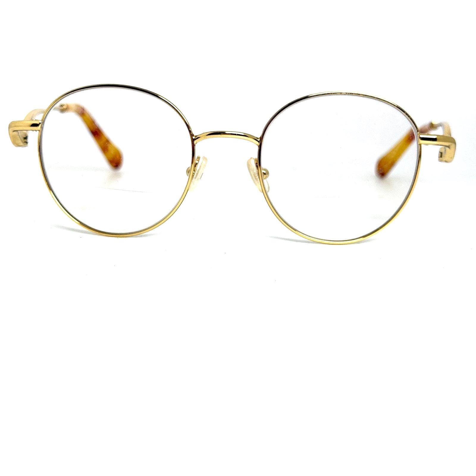 Chloé Glasses - Etsy display picture 1