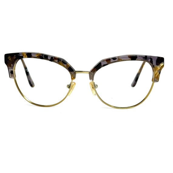 NEW & AUTHENTIC Michael Kors Savannah Sunglasses Michael Kors MK1033 Savannah Sunglasses | FREE Shipping  main image 2