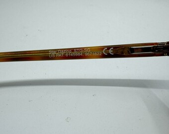 Maui Jim Star Gazing Brown Tortoise Sunglasses MJ813-10  display picture 1