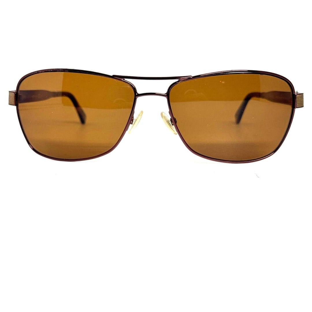 Jimmy Choo Sunglasses Frames Brown Lens Full‎ Rim H16489 Jimmy Choo Sunglasses Frames Brown Lens Full Rim H16489  main image 3