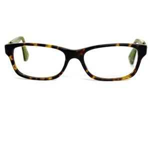 Vintage Coach Eyeglasses - Etsy - Page 4 display picture 2