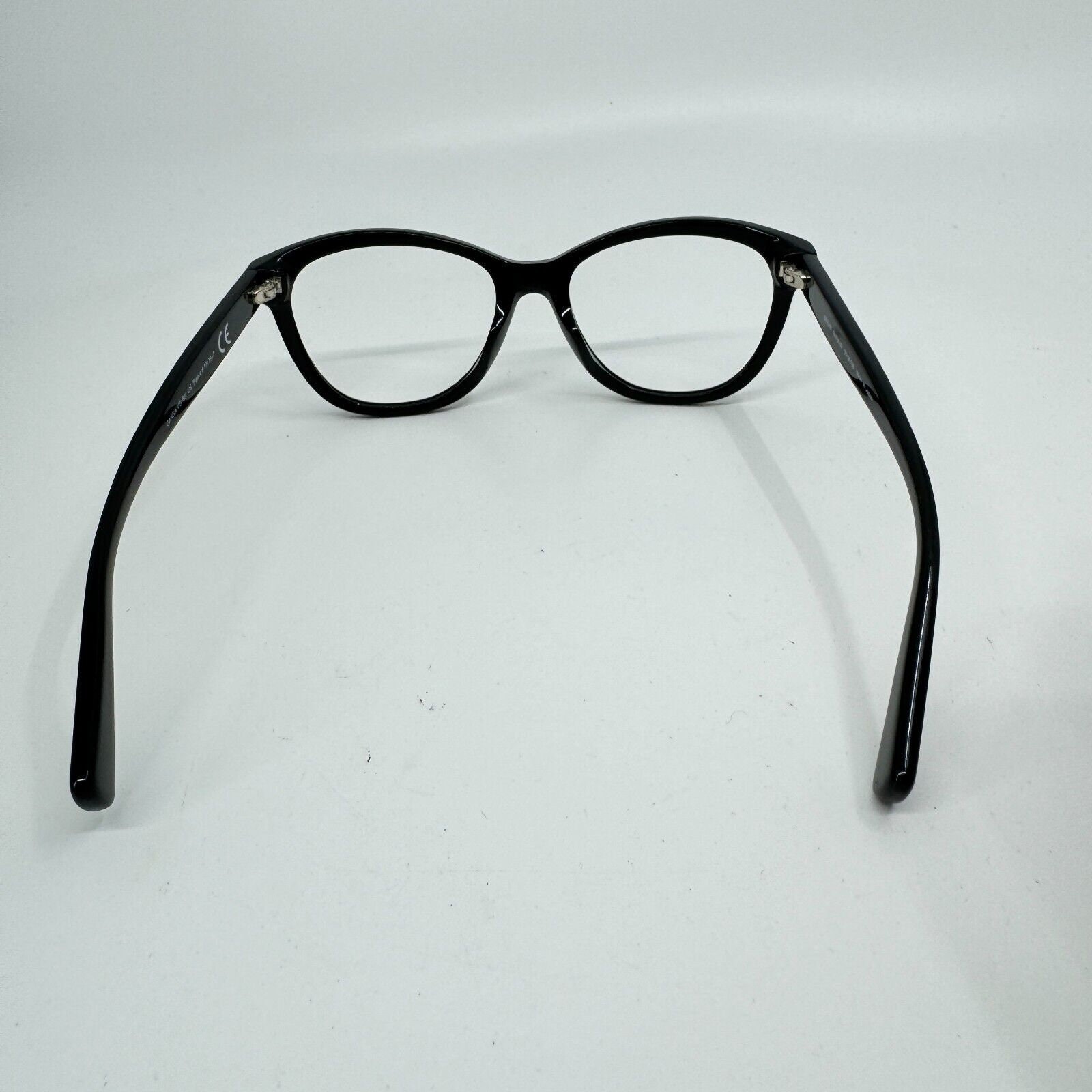 Maui Jim Japan CANNA‎ MJ769-02 54-18-135 Black Women’s Sunglasses Frame H11510 Maui Jim 769 CANNA main image 3