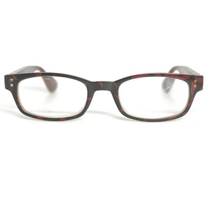 Nifties NI9477 col 4022 Red Tortoise Shell Eyeglasses Frames Womens Glasses Tortoise Red Glasses - Etsy main image 4