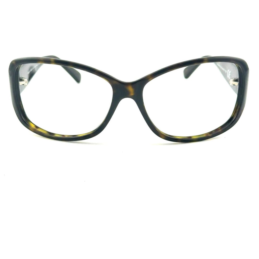 Maui Jim Nalani MJ 295-10 Sunglasses Brown Tortoise FRAMES  display picture 1