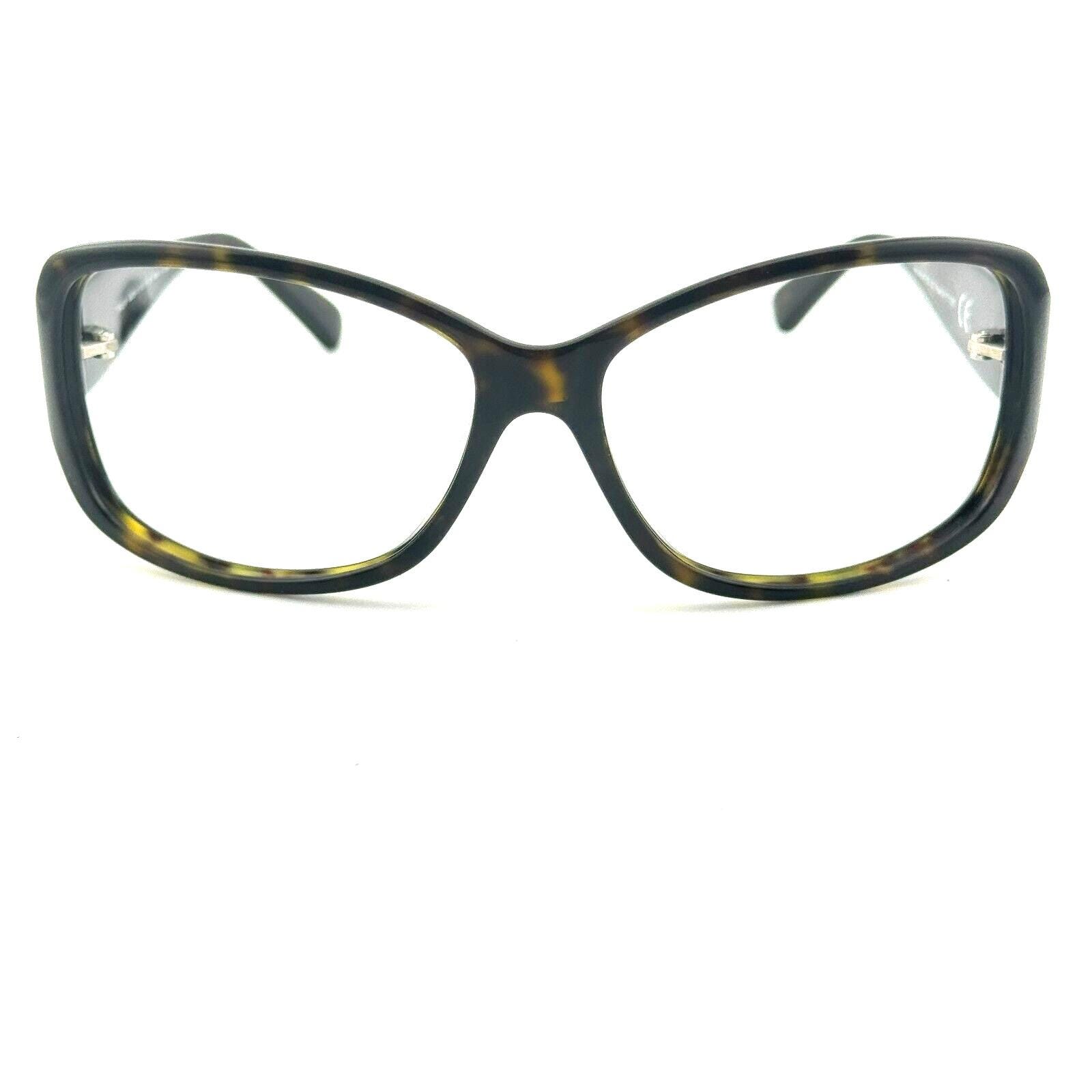 Maui jim 295 sale
