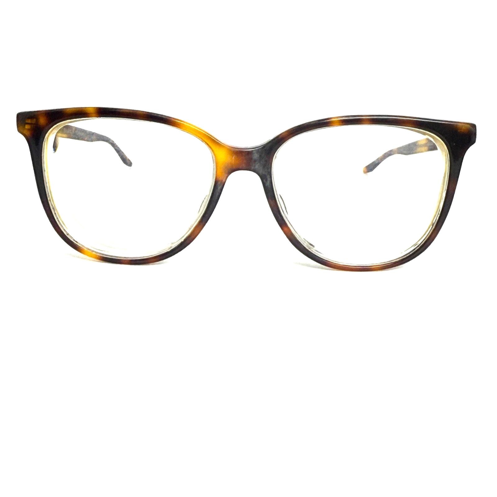 Barton Perreira Javotte Cat Eye Sunglasses **FRAME ONLY** Japan 54-16-140 HARP5104_Harper_Forest_Enchant  main image 2