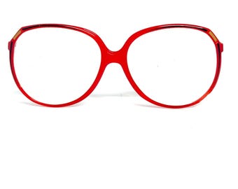 BCBGMAXAZRIA Beva Rose Laminate Eyeglasses Frame 55-16-145mm‎ H17645 BCBGMAXAZRIA Beva Rose Laminate Eyeglasses Frame 55-16-145mm  main image 2