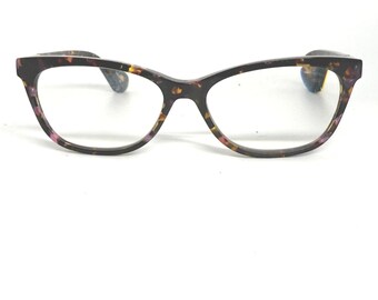 Kate Spade Women display picture 3