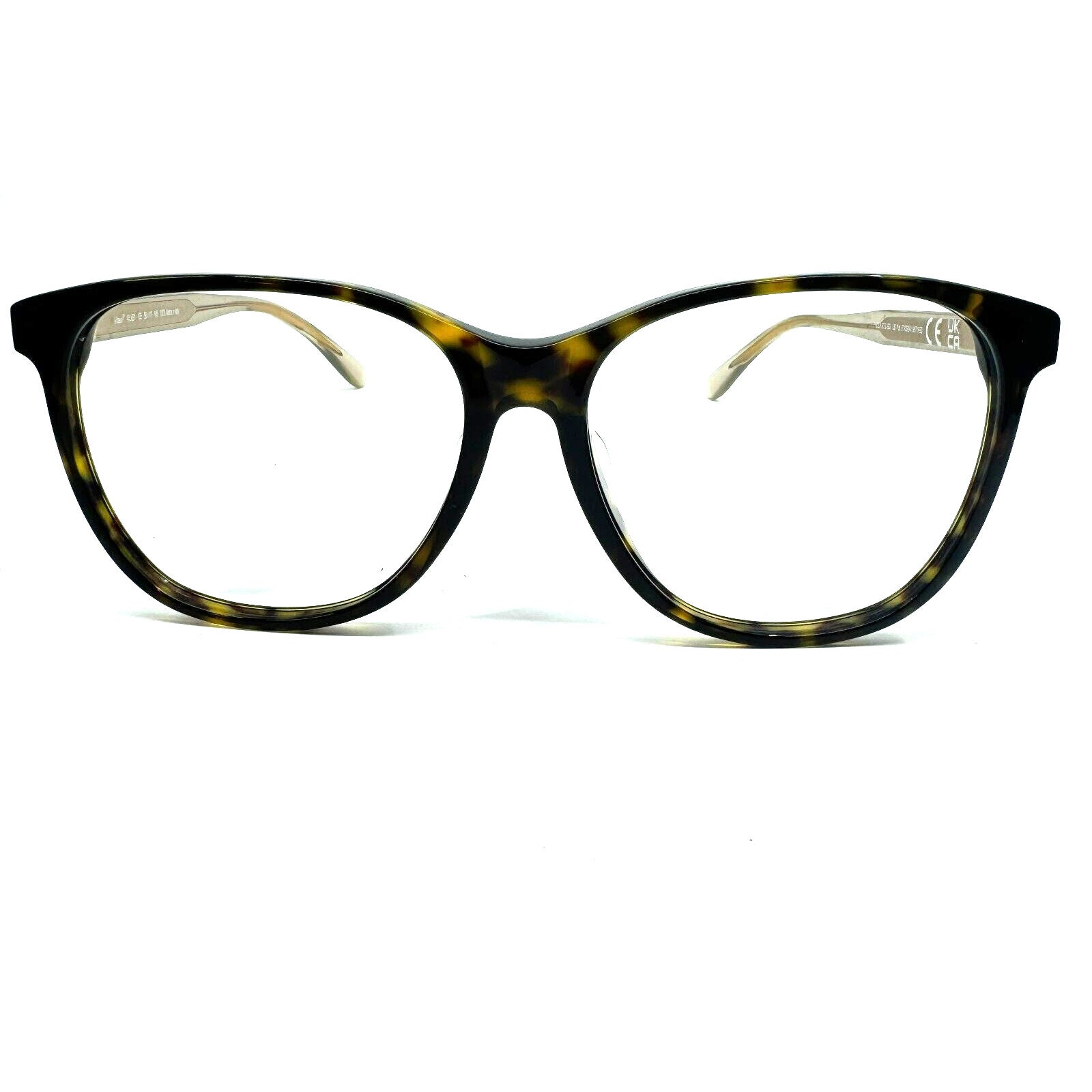 Maui Jim Sunglasses Frames MJ821-10E ISOLA 58-17-145  display picture 2