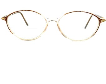 Silhouette SPX 1921 20 6103 54-15-130mm Eyeglasses FRAMES 