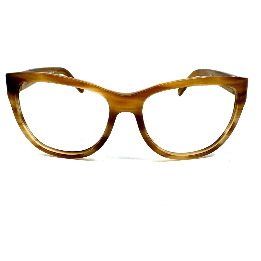 Maui Jim Ailana Brown Sandstone Sunglasses MJ273-22M 57[]18  display picture 1