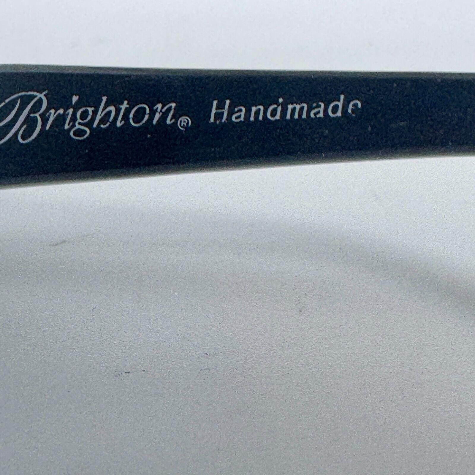 Brighton Love Hangover Handmade Women display picture 2