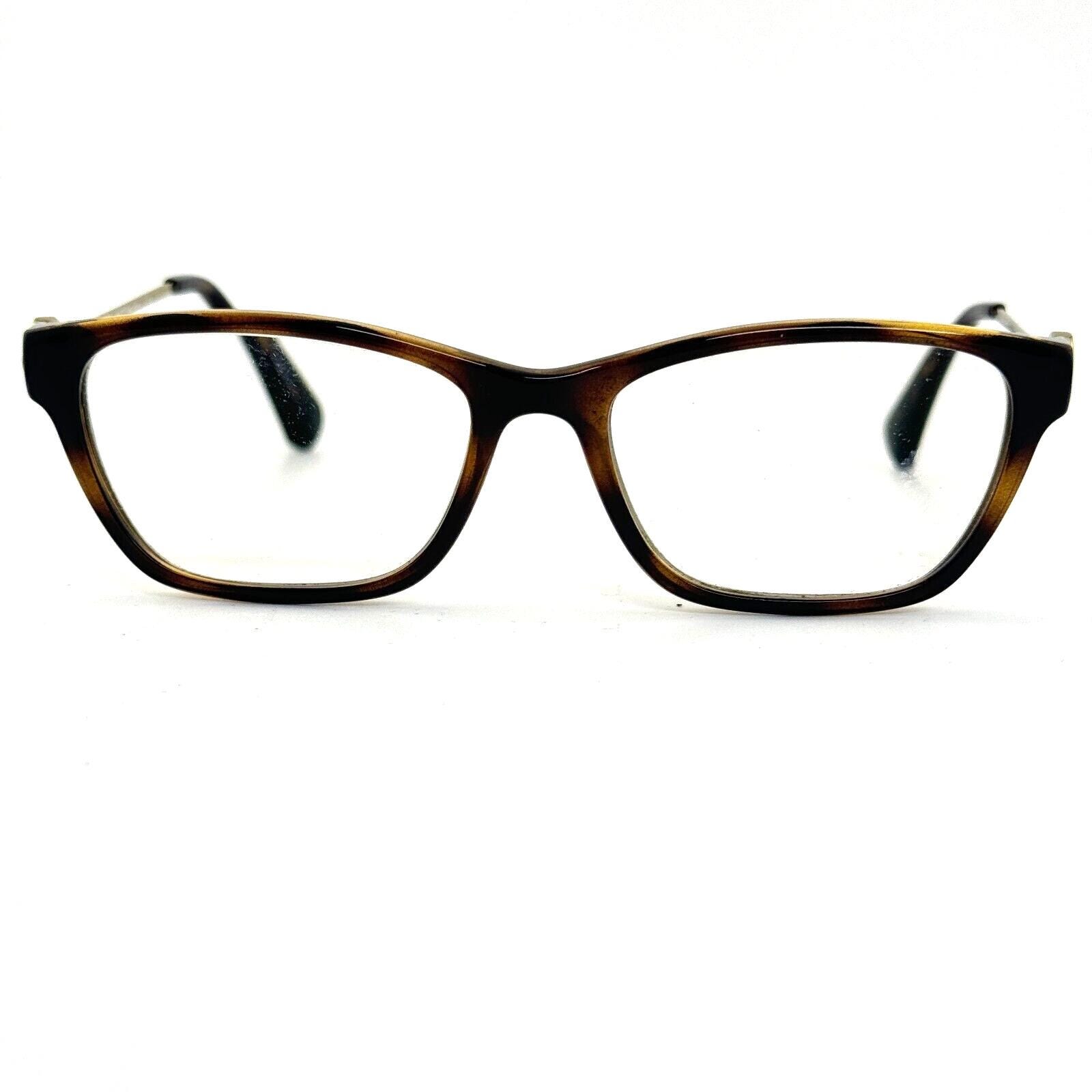 Michael Kors Eyeglasses - Etsy display picture 2