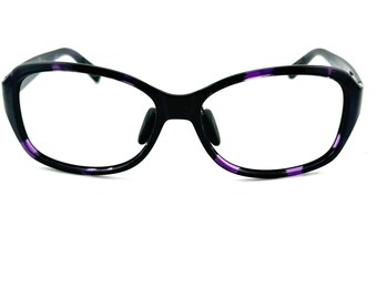 Maui Jim Sunglasses MELIKA MJ 760-09T Butterfly Tortoise Purple Polar Maui Jim 760 Melika main image 4