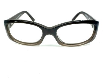 Lunettes de soleil Maui Jim Punchbowl MJ 219-01 Montures Chocolate Fade 54-17-135 H11283
