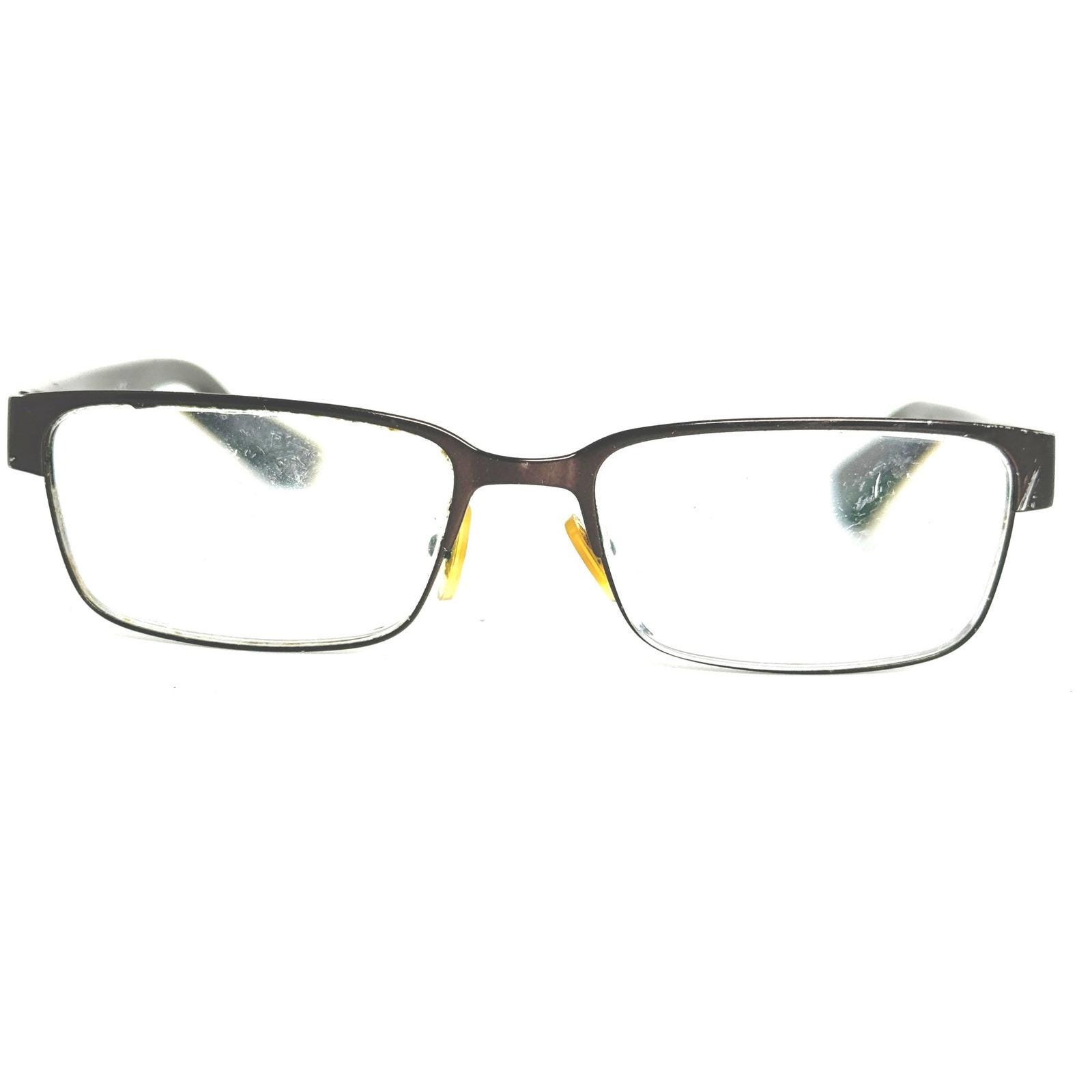 Armani Exchange Sunglasses - Etsy display picture 2