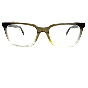 Warby Parker Glasses Eyeglasses Sunglasses Wilder 332 52-17-142 Frames H17856
