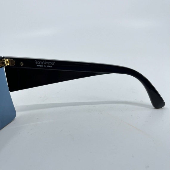 Gianni Versace Sunglasses UPDATE MOD 676 COL 852 … - image 6