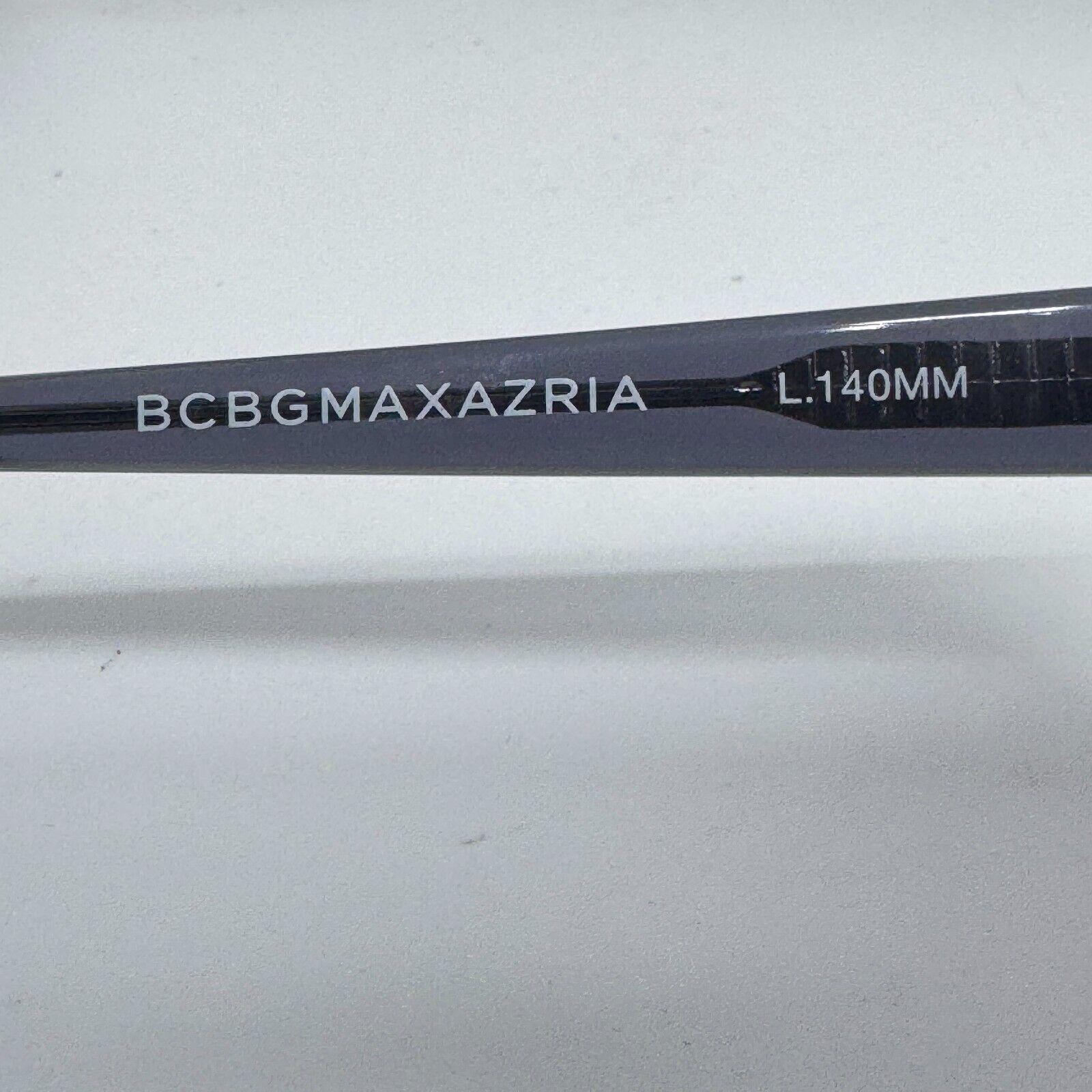 BCBGMAXAZRIA Cv Sublime Grey Fade Sunglasses Frames Womens  display picture 1