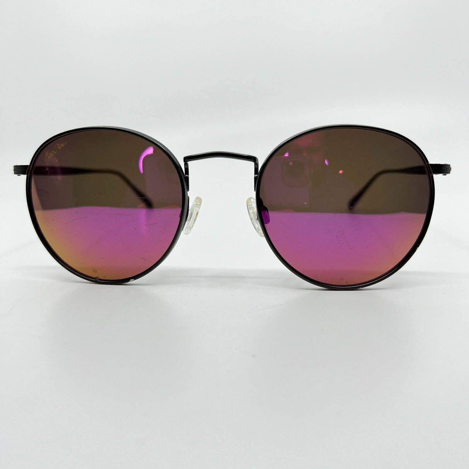 Maui jim store 544