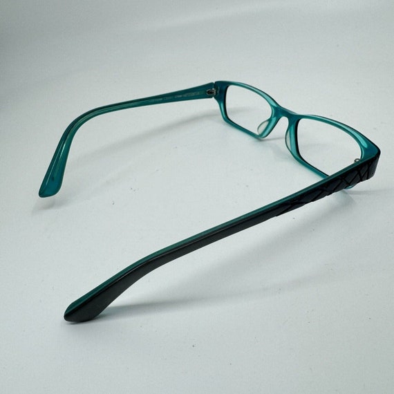 Prodesign Eyeglasses Frames Denmark 1679 6022 Bla… - image 4
