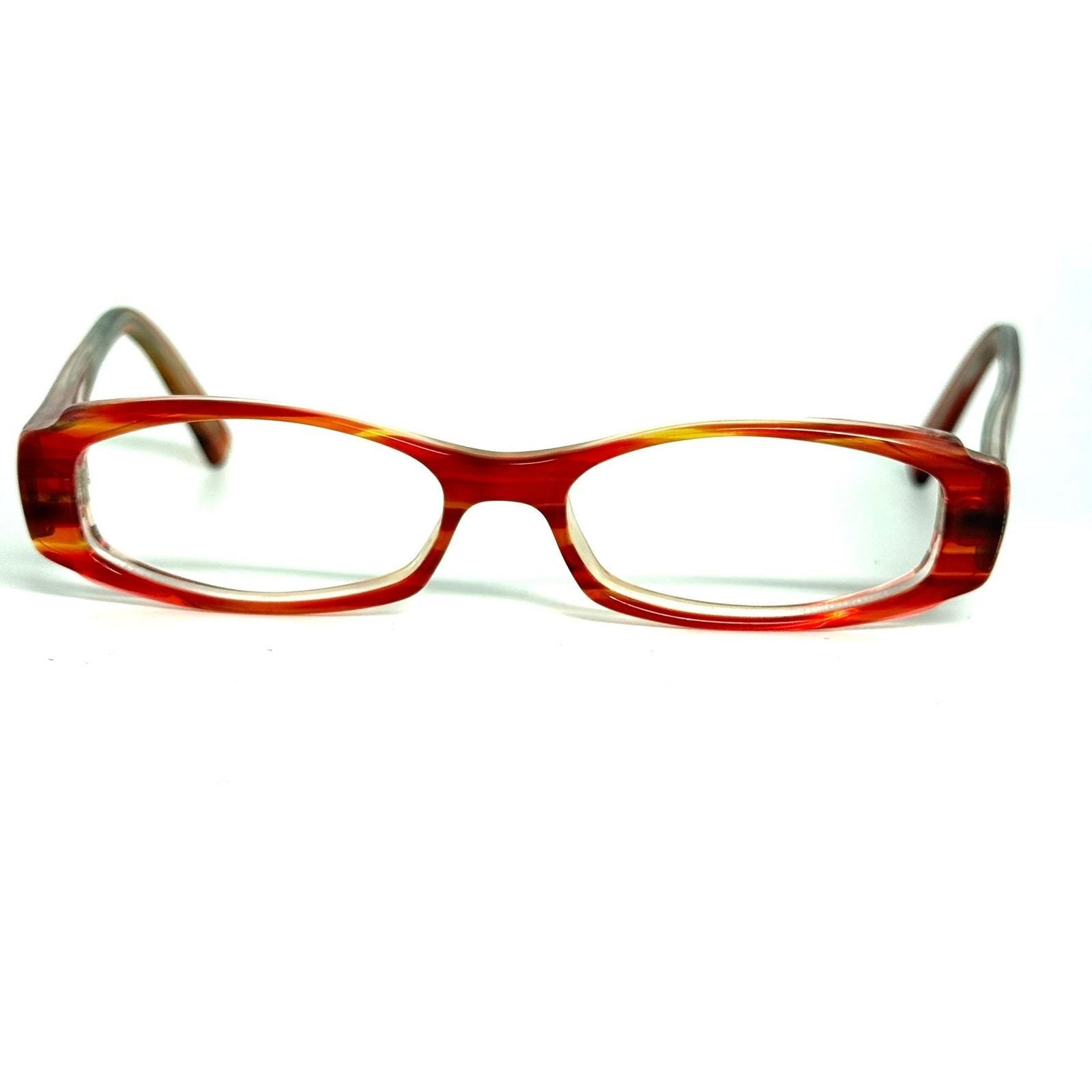 Beausoleil Glasses - Etsy
