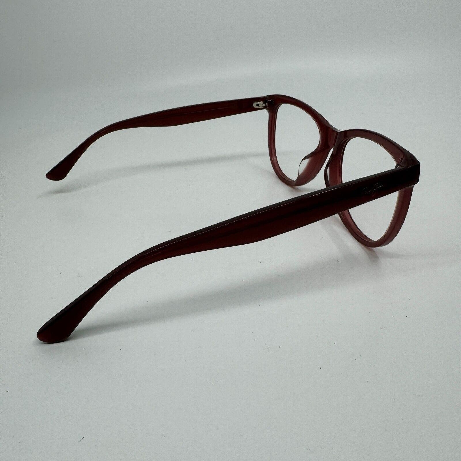 Maui Jim Glory Glory MJ833-13D Women Sunglasses Milky Raspberry 56/17/145 H10723 Maui Jim® GLORY GLORY Sunglasses - EuroOptica™ NYC main image 4