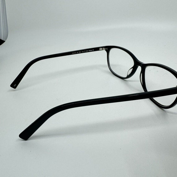 Warby Parker Daisy W100 Eyeglass frame 54-17-142 … - image 4