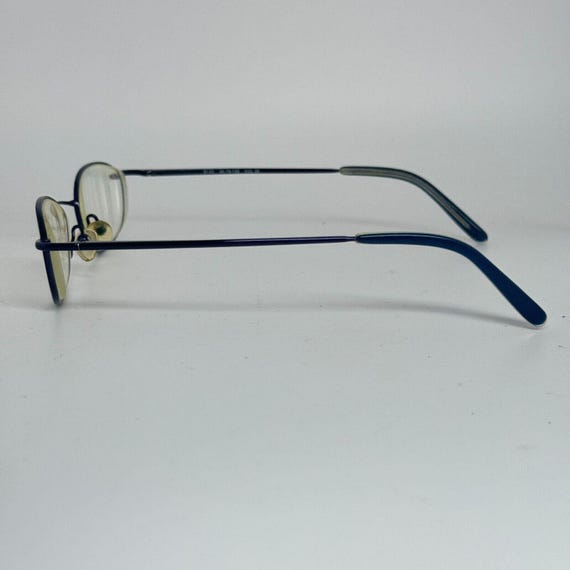 Msp 567 46/19 135 - Gem display picture 1
