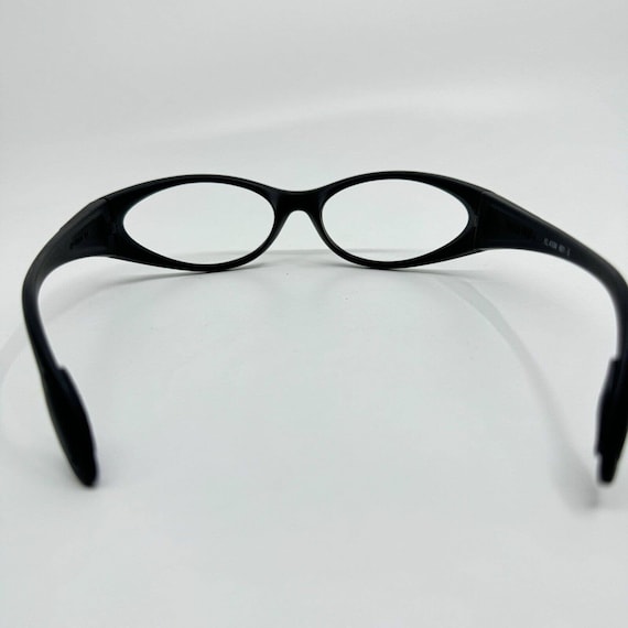 Killer Loop KL4104 601-s Sunglasses Frames black … - image 3