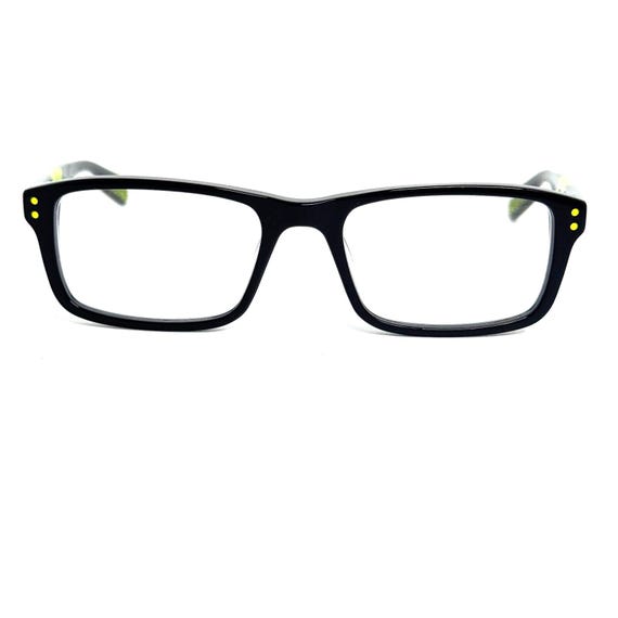 nike 5537 eyeglasses