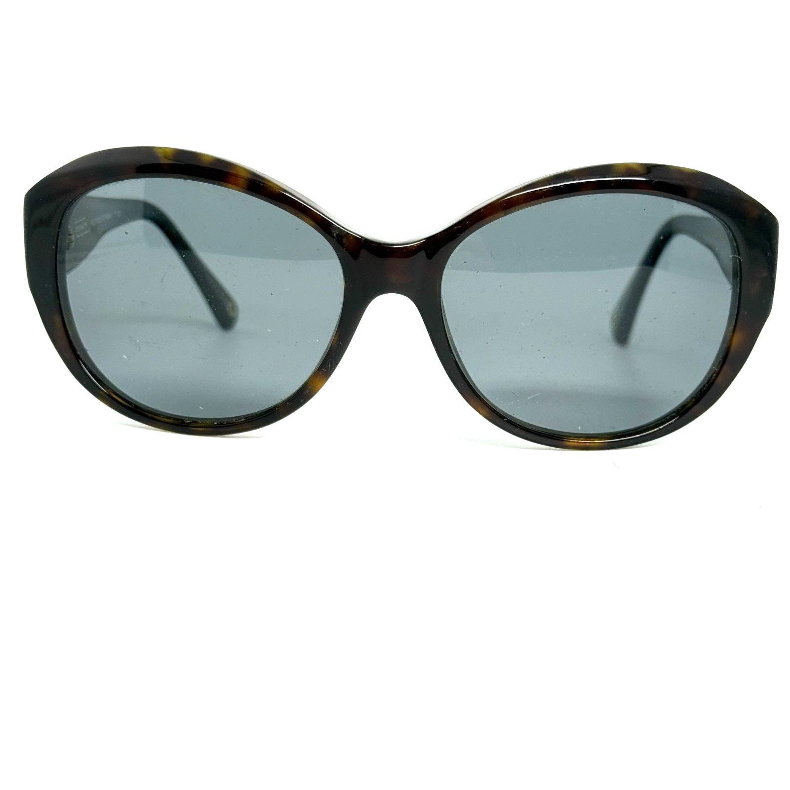 COACH “PAYTON” Sunglasses Frame HC8010B(L021) 5001/13 57-16  display picture 2