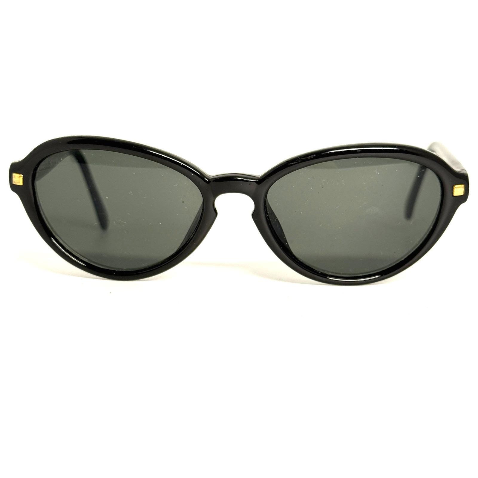 Vintage Liz Claiborne Sunglasses - Etsy