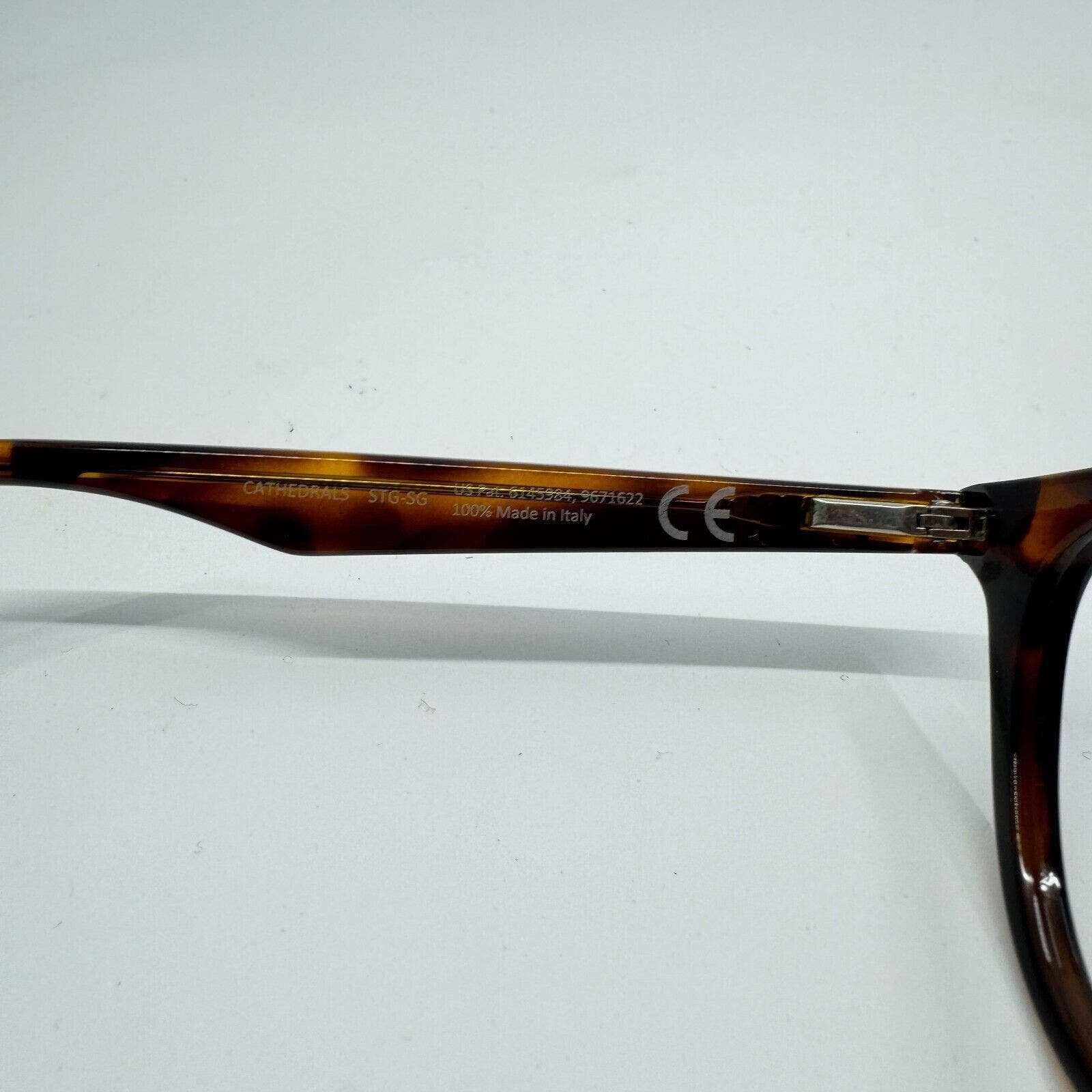 Maui Jim Sunglasses CATHEDRALS MJ782-10 Tortoise Frames with HCL Brown Lenses PICT1705.JPG main image 4