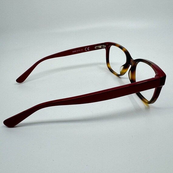 Maui Jim MJO 2402-66 Eyeglasses Glasses 52-18-140… - image 4