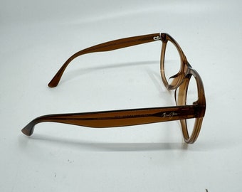 Maui Jim MJ‎ 833-12F Glory Glory Sunglasses Crystal Brown H11608 Maui Jim MJ 833-12F Glory Glory Sunglasses Crystal Brown  main image 4