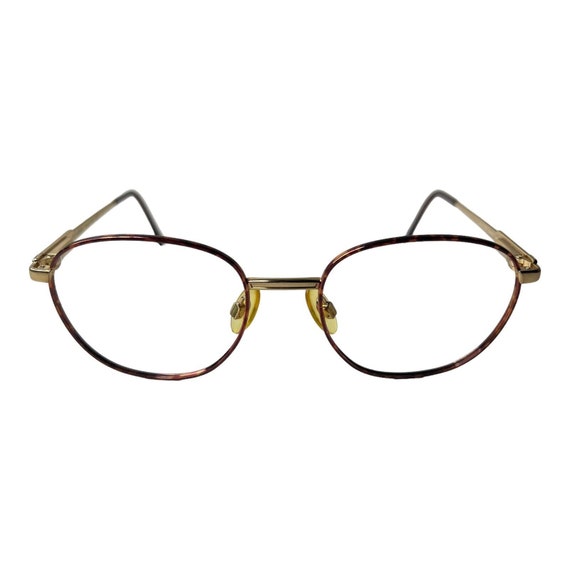 Saint laurent eyeglasses frames - Gem Saint laurent eyeglasses frames - Gem