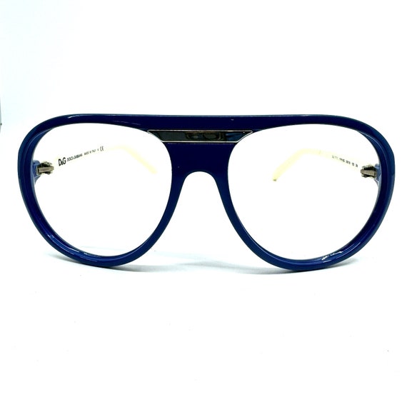 Dolce & Gabbana DG 1626 sunglasses!!!