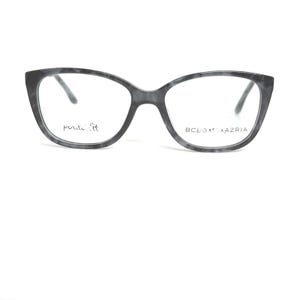 Bcbgmaxazria Casual - Etsy display picture 2