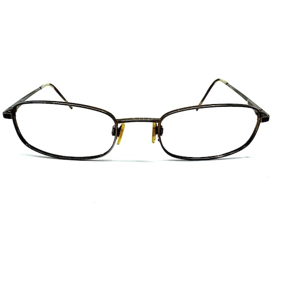 Giorgio Armani Glasses 278 1118 Eyeglasses frames… - image 1