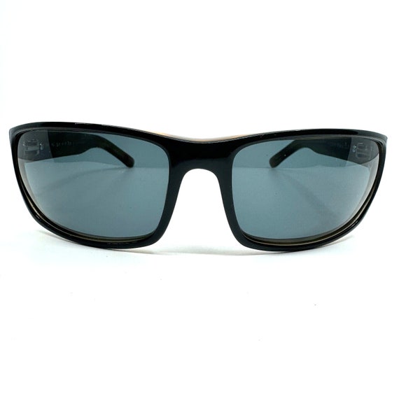 Smith Tenet Sunglasses | evo