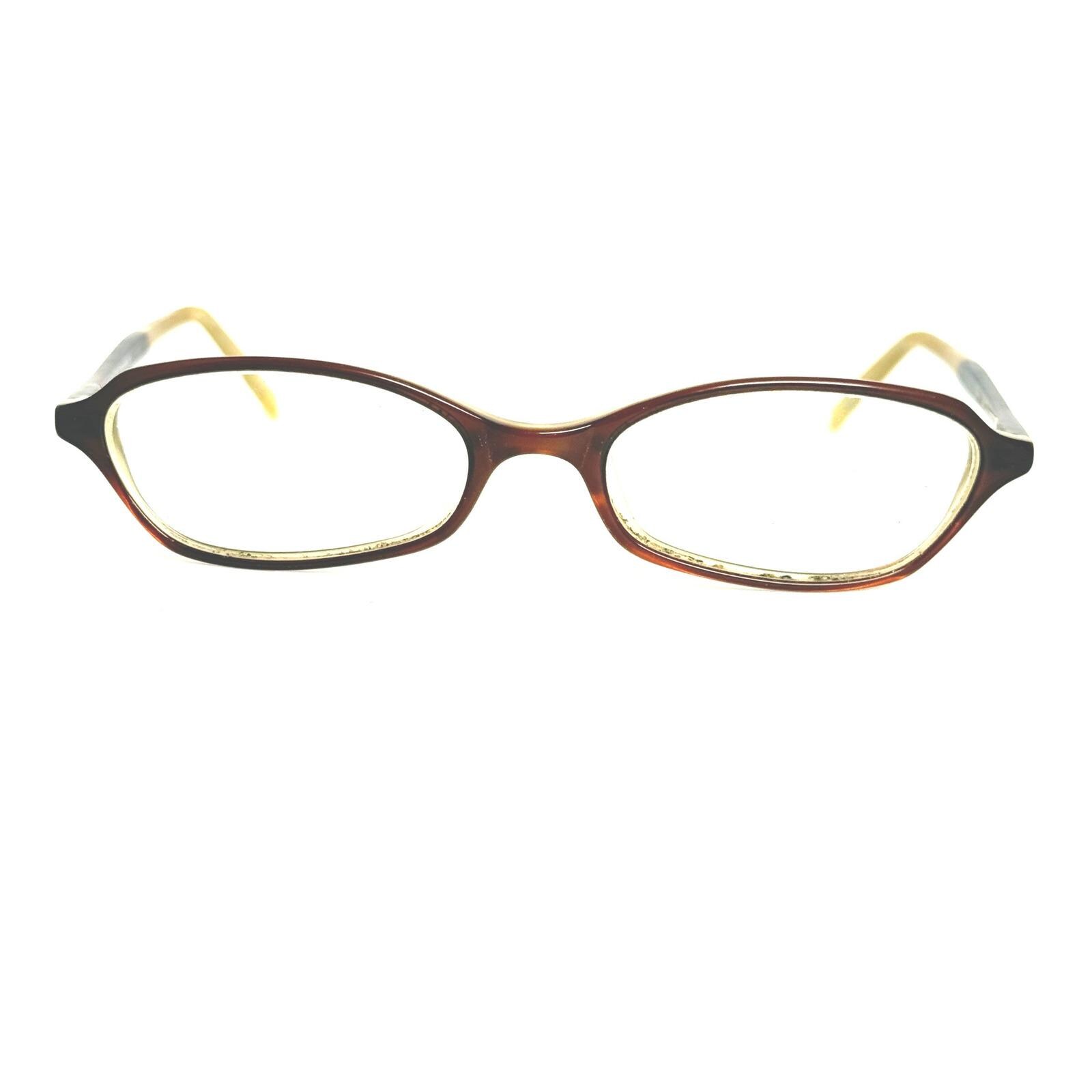 HaloEyewear - Etsy New Zealand